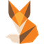 Foxish
