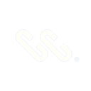 Conscious Creative logo